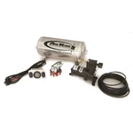 Ridetech 2-WAY Analog Compressor Package 30142000. Fixed Price $1299.36.