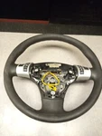 Acdelco Gm Original Equipment 19418309 Steering Wheel. Fixed Price $95.00.