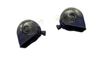 2022-2025 Lucid Air Front Left Right Low Note Horn Signal P11-J3C100 P11-J3C000. Fixed Price $75.71.