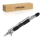 Steering Rack And Pinion For Honda Cr-v 02-06 Element 2003-2011 L4 2.4L 26-2701. Fixed Price $172.51.