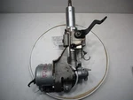 Bare Lower Column W/steering Motor Fits 15-16 Rogue 40735. Fixed Price $97.50.