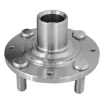 Gsp Wheel Hub N 360015. Fixed Price $54.09.