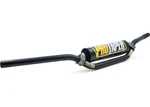Protaper Pt Se Hbar Yz High Jet Bk 25254. Fixed Price $93.52.