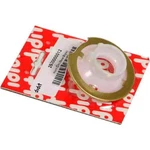 Ididit 2620000012 Horn Cam New Style. Fixed Price $11.00.