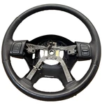 2006 07 Jeep Liberty Steering Wheel Oem: UR671X9AG - See Pictures For Condition. Fixed Price $98.90.