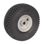 Front Wheel Tire Combo For Snapper 5-2267 5-2268 5-2305 WL28. Fixed Price $59.99.
