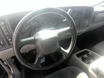 SUBURBN25 2002 Steering Wheel 32562984. Fixed Price $104.55.