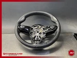 14-21 Mini Hardtop Cooper F56 Steering Wheel Oem. Fixed Price $37.49.
