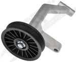 Apdty 134577 Air Conditioning Bypass Pulley. Fixed Price $84.99.