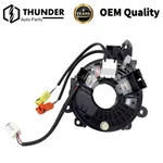 With Heating Clock Spring B5554-1MA5A For Infiniti M35H M37 M56 Q70L QX56. Fixed Price $63.52.