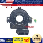 New Clock Spring For Honda 2019-2021 Cr-v 2020-2021 Hybrid 77900-TLA-D62. Fixed Price $35.99.