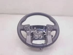 20 Toyota Tacoma Trd Steering Wheel BLK-LC27. Fixed Price $169.99.
