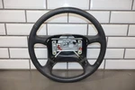 1997 Gmc Savana Steering Wheel Oem. Fixed Price $74.25.