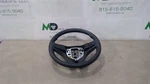 2017-2022 Chevrolet Trax Steering Wheel Assembly 42769623. Fixed Price $90.00.