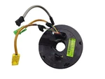 Mercedes-benz W209 CLK500 Coupe Steering Column 2095403245 2006-2009 Oem. Fixed Price $69.30.