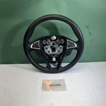 2013-2020 Ford Fusion Steering Wheel Controls HS733600GA3ZHE Oem. Fixed Price $99.99.