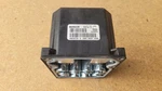 2002-05 Bmw E65 745I 745LI 750LI Abs Brake Control Module 0265950006. Fixed Price $180.00.
