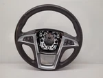 2011-2013 Buick Regal Steering Wheel Cruise 13330453 11-13. Fixed Price $102.84.
