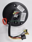5135965AA Clock Spring Fits For 2005-2008 Dodge Charger Magnum Chrysler 300. Fixed Price $42.98.