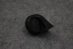 Rolls Royce RR1 RR2 RR3 Signal Horn 0432232 Fanfare Woofer Low Tone. Fixed Price $41.12.