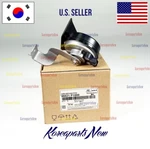 Horn Assembly High Pitch 96621P1000 Genuine Kia Sportage 2023-2026. Fixed Price $68.32.
