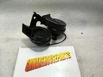 2015-2018 Colorado Canyon Dual Horn New Gm # 22868677. Fixed Price $51.00.