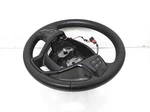2015-2018 Ram Promaster City Steering Wheel 5YP61LXHAA. Fixed Price $249.38.