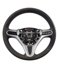 Insight 2014 Steering Wheel 665812. Fixed Price $144.00.