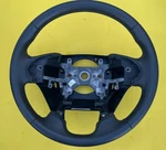 2013-2017 Honda Accord Steering Wheel Black Oem. Fixed Price $70.00.