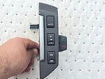 2008-2012 Land Rover LR2 Audio Phone Control Switch Oem 5H22-14K147-GB. Fixed Price $40.50.