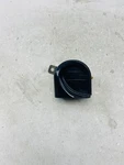 Oem New 2013 2014 2015 2016 2017 2018 Nissan Altima Low Horn 25620-3TA1A. Fixed Price $65.34.