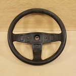 Original Triumph TR7 Steering Wheel Oem. Fixed Price $37.49.