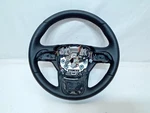 PO#29 Oem 2017-2020 Lincoln Continental Steering Wheel Assembly JD9Z-3600-CE. Fixed Price $695.00.