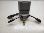2008 2009 2010 2011 Mercedes Benz S550 S600 Column Switch Combo 221-540-47-01. Fixed Price $90.00.