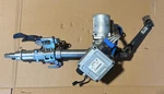 2019-2020 Kia Optima Electric Power Steering (eps) Column Assembly Motor Oem. Fixed Price $220.00.