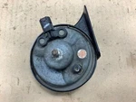 Bmw 535XI Sedan E60 2007 Front High Note Pitch Horn Siren Signal Klaxon Factory. Fixed Price $36.00.