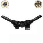 2006 - 2008 Oem Lexus IS250 Turn Signal Wiper Column Combination Switch. Fixed Price $49.00.