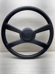 1988-1994 Chevrolet Chevy Truck Steering Wheel C1500 C2500 Spoke. Fixed Price $139.99.
