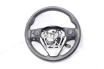 2014-2019 Toyota Corolla Steering Wheel W/audio Cruise Control Switch Oem. Fixed Price $110.00.