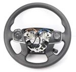 2012-2017 Toyota Camry Driver Steering Wheel W/ Audio Cruise Control Switch Oem. Fixed Price $103.00.
