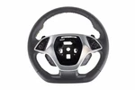Genuine Gm Steering Wheel 84804988. Fixed Price $1008.73.