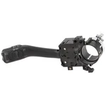Turn Signal Switch For 02-05 07-15 Volkswagen Jetta 02-10 Beetle Cruise Control. Fixed Price $58.03.