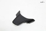 2017-2019 Chrysler 300 Steering Wheel Lower Trim Cover Molding Bezel Oem. Fixed Price $31.19.