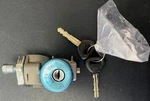 US289L New Ignition Lock Cylinder Standard Motor Products Made Usa. Fixed Price $87.78.
