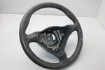 1998 Porsche 911 Steering Wheel 99634780453 3.4 Petrol 221KW. Fixed Price $645.28.