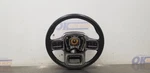 21 Ford F150 Platinum Steering Wheel Black Leather Heated. Fixed Price $385.00.