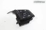 2017-2021 Subaru Impreza Steering Wheel Right Side Cruise Control Switch Oem. Fixed Price $99.99.
