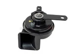 Clarton Horn 61338362359 Bmw M5 528IT 540IT Sport Wagon. Fixed Price $64.76.