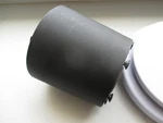 Porsche Nardi Personal Steering Wheel Hub Adapter 0178 3806 928 911. Fixed Price $257.86.