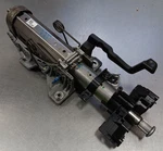 Chevrolet Volt 2012 Telescoping Steering Column Adjuster Adjustable Oem 22817305. Fixed Price $199.88.